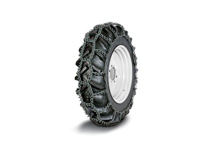 zaberove retezy piggelin flex 11 208 34 54080 34 184 38 28124