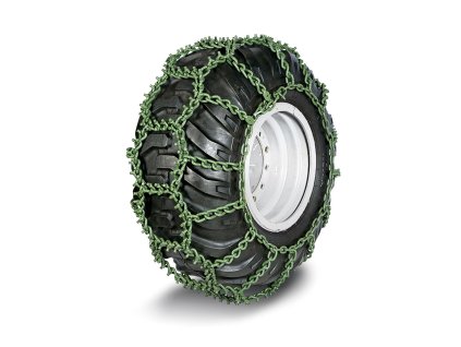 zaberove retezy piggelin flex 13 28l 26 28101
