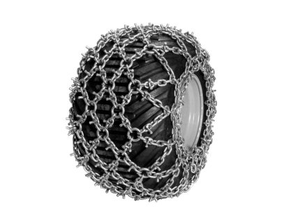 Záběrové řetězy Superstud 130TS, 700/50-26,5; 710/45-26,5