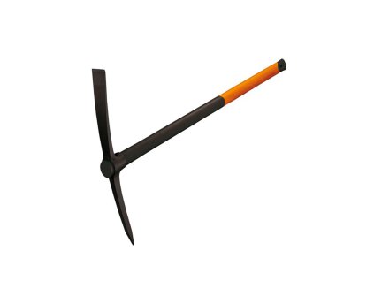 zahradni krumpac fiskars 29244