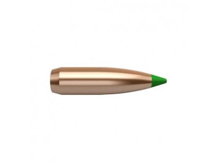 Střela Nosler, Ballistic Tip Hunting, .30/ .308", 165GR (10,6g), Ballistic Tip