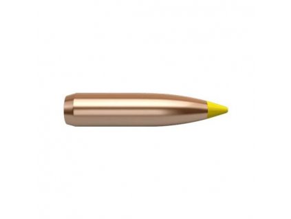 Střela Nosler, Ballistic Tip Hunting, .270/ .277", 150GR (9,7g), Ballistic Tip