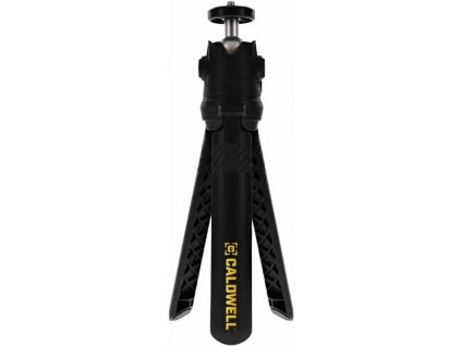 14470 1134904 caldwell velociradar tripod main