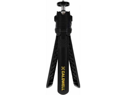 Caldwell VelociRadar Tripod