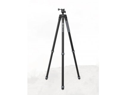 ARCA SWISS Infinite Tripod