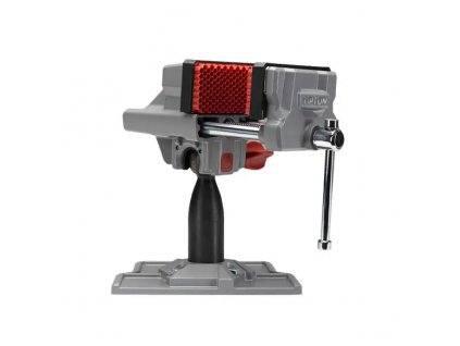 14473 btf 4004923 tipton%20best%20gun%20vise%20360 1