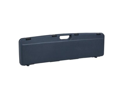 14586 1661 ts 2c valigia per sovrapposto combo en 1