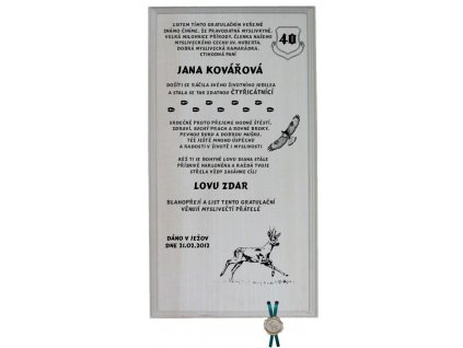 165e86e347258f 728 frezovana gratulace