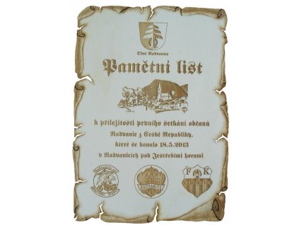 c65f97ae479a1b 870 pergamen