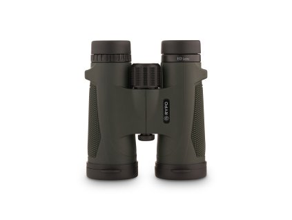 Rypo dalekohled vision ed 8x42