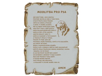 e669a4fb2e730a 786 pergamen