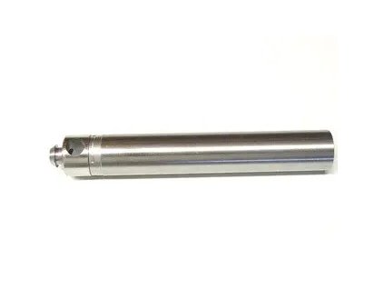 3950 L1