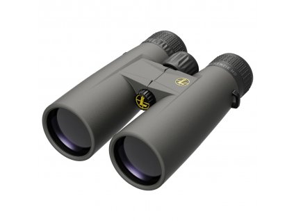 Pozorovací dalekohled Leupold,BX-1 McKenzie HD, 10x42, šedý