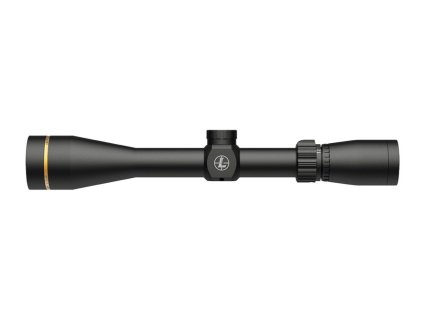 Puškohled Leupold, VX-Freedom, 4-12x40, tubus 1" (25,4mm), osnova Hunt-Plex,