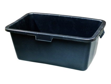 Nádoba obdélníková 65L