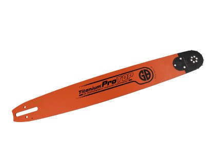 vodici lista gb titanium pro top 16 325 1 6 mm 29389