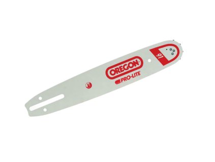 vodici lista oregon pro lite 16 3 8 lopro 1 3 mm 29388