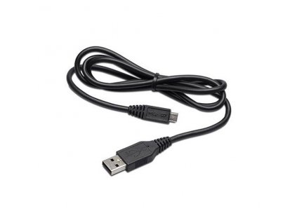 USB kabel mini