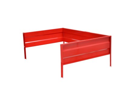 bocnice pro traktorovou plosinu krpan pt 180125 26039