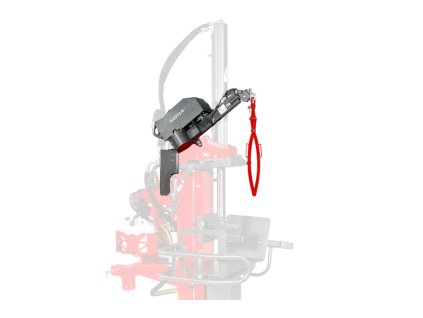 hydraulicky navijak ke stipacce krpan cv 22 a cv 26 s dalkovym o 27626