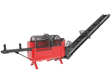 stipaci automat krpan cs 4218h 28504