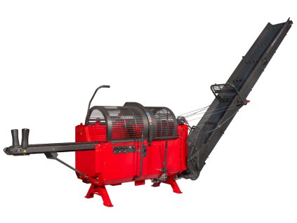 Štípací automat KRPAN CS 4218M