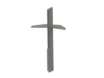 stipaci kriz 4 dilny pro cs 4204218 27396