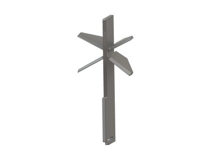 stipaci kriz cs 4218 27393