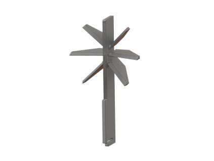 stipaci kriz 8 ti dilny pro cs 4204218 27397