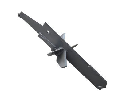 stipaci kriz ch 32 26068