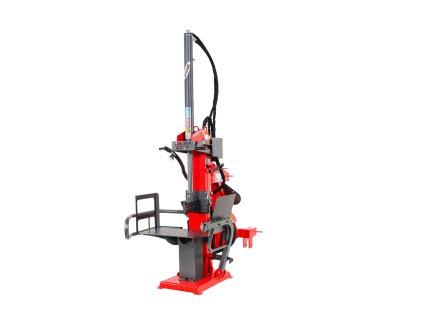 stipacka dreva krpan cv 14 24607