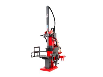 stipacka krpan cv 18 ek kardan elektromotor 55kw 400v 24614