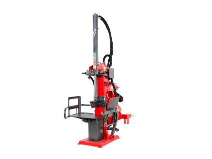 stipacka krpan cv 22 e elektromotor 75kw 400v 24617