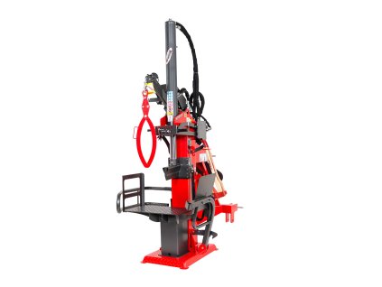 stipacka krpan cv 26 ek kardan elektromotor 75kw 400v 24622