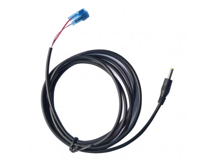 3068 napajeci kabel k externimu zdroji 6v pro fotopasti tenotrailprislusenstvi nabijeni