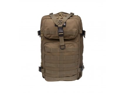 10039 gsm gps t1712bpt takticky%20batoh%20tactical%20bugout%20computer%20bag%20 %20tan 1
