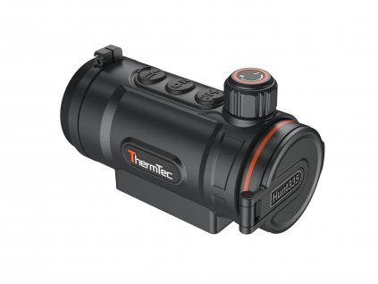 3077 thermtec hunt 335termovize termovize na zbran termovizni predsadky