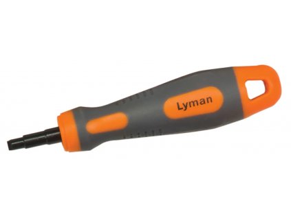 Lyman Primer Pocket Cleaner Small