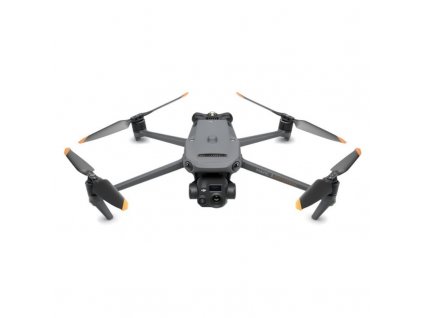 DJI MAVIC 3T