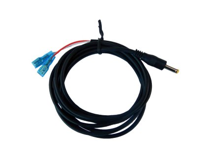 238 napajeci kabel