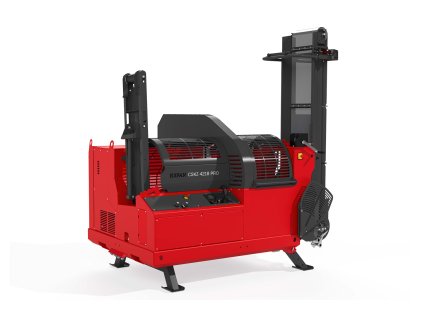 stipaci automat krpan cskz 4218pro 29505