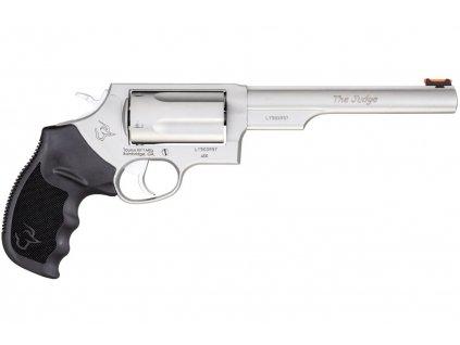Revolver Taurus, Model: 413 Judge, Ráže: .45 LongColt/.410"GA, hl.: 6,5" (165mm), černý