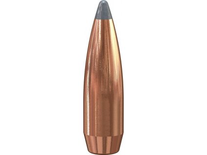 Střela Speer, Boat-Tail, .30/ .308", 150GR (9,7g), JSP BT