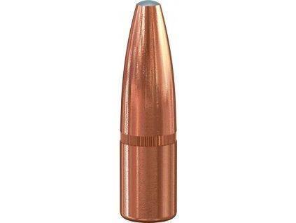 Střela Speer, Grand Slam GS, 6,5/ .264", 140GR (9g), Grand Slam SP