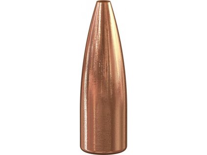 Střela Speer, TNT Varmint, .22/ .224", 55GR (3,56g), TNT JHP