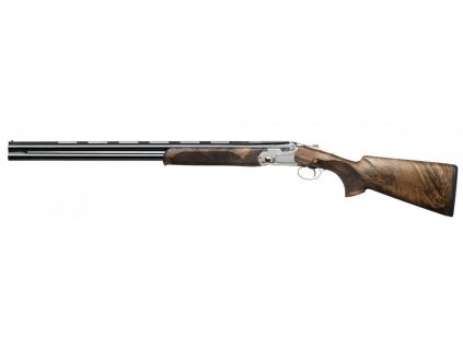 Broková kozlice Beretta, Mod.: DT11 Skeet, Ráže 12/12x76mm, hl.: 73cm, B-Fast