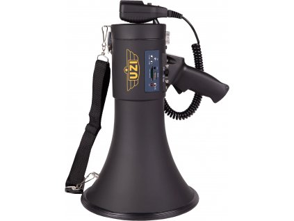 14789 cam uzi mp pro 1