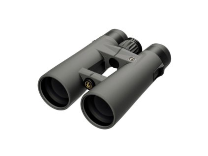 Dalekohled Leupold, BX-4 Pro Guide HD GEN2, 10x50mm, šedý