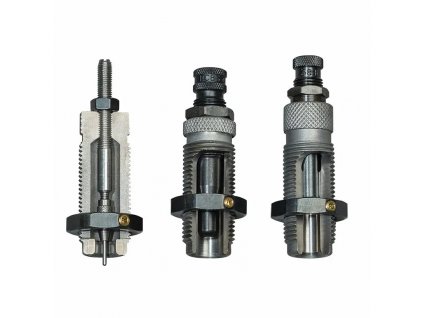12624 rc cutawaydies 3dieset