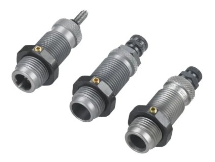 12648 rc 18915 carbidetcdieset l